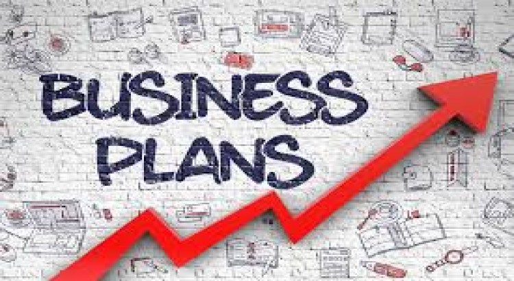 I offer clear, structured, business plans that outline your vision, financials, and growth roadmap.